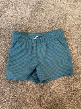 Cat & Jack Swim Trunks
